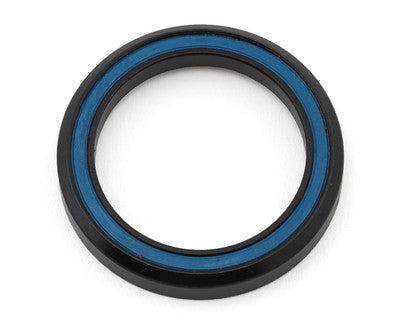 Headset Parts & Accessories - Cane Creek Cycling Components