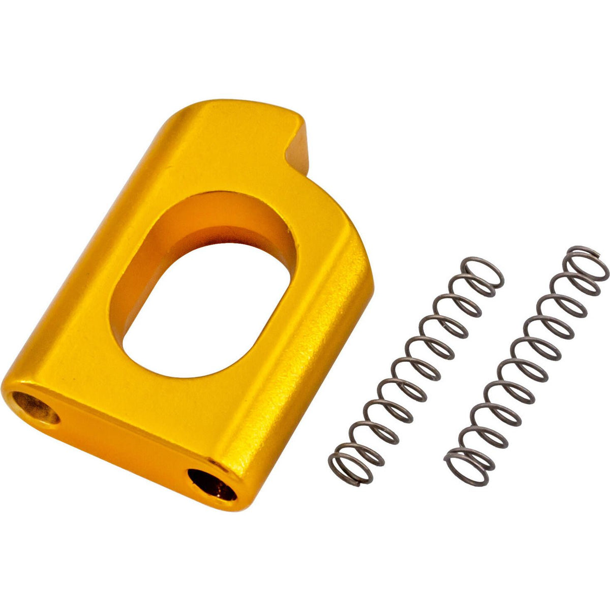 Seatpost Parts & Accessories - Cane Creek Cycling Components