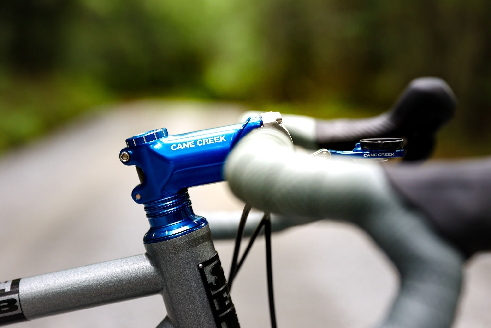 How to Choose the Right Bicycle Stem Length
