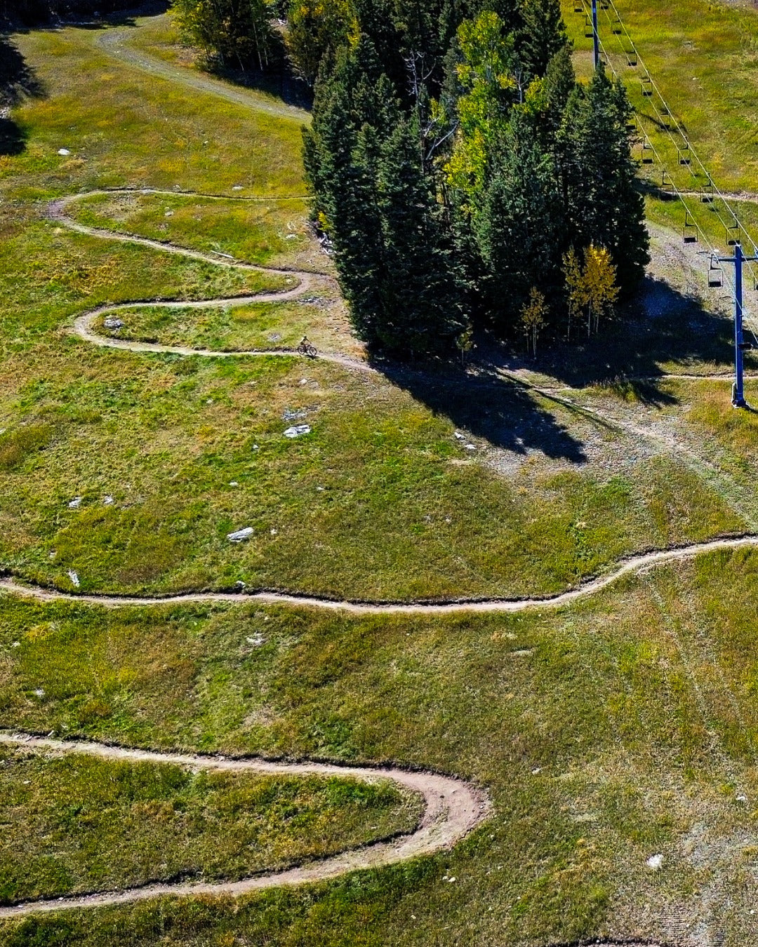 Why Cane Creek Cycling Components Supports NICA