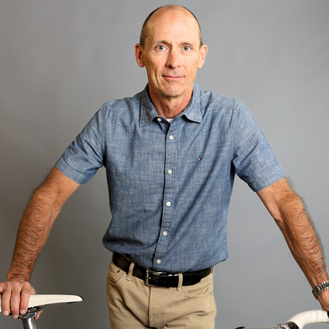 Being Frank: To Hellbender With Bottom Brackets