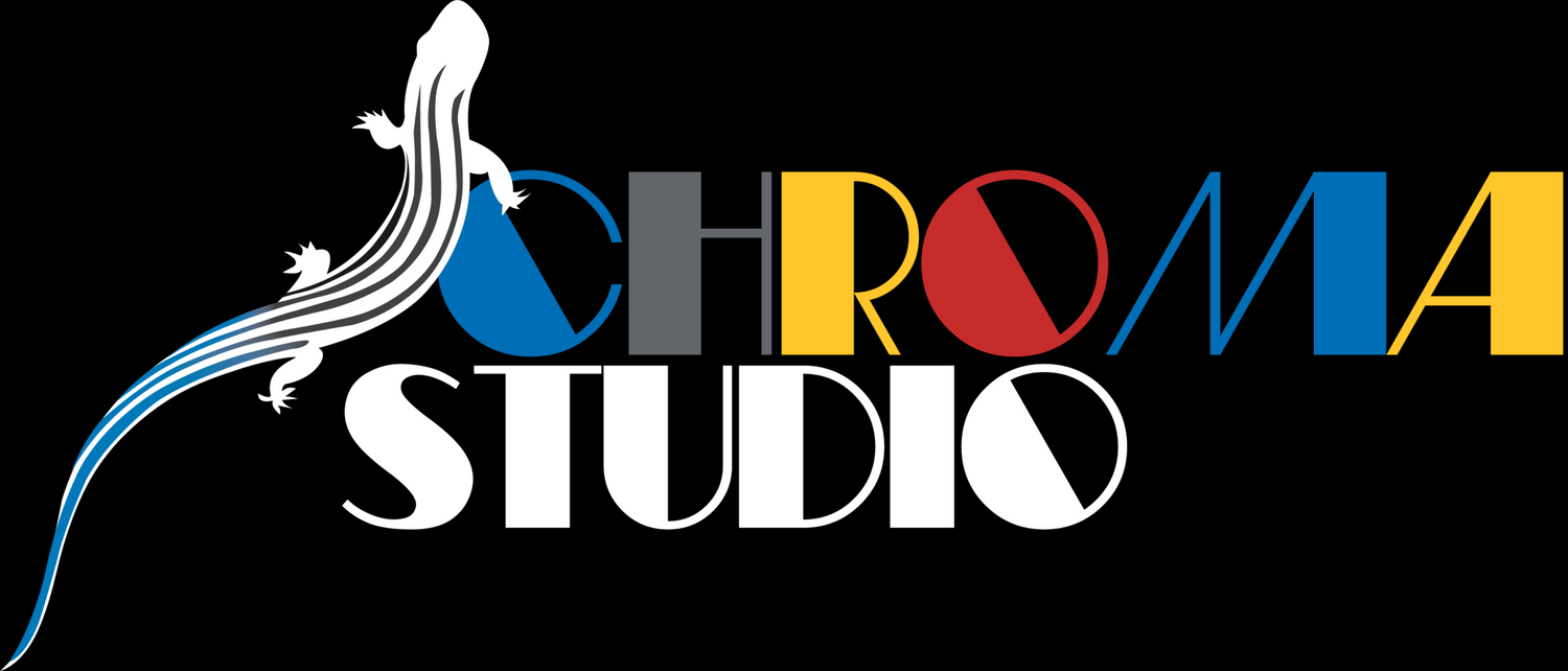 The Chroma Studio allows riders to customize their bike with new colors