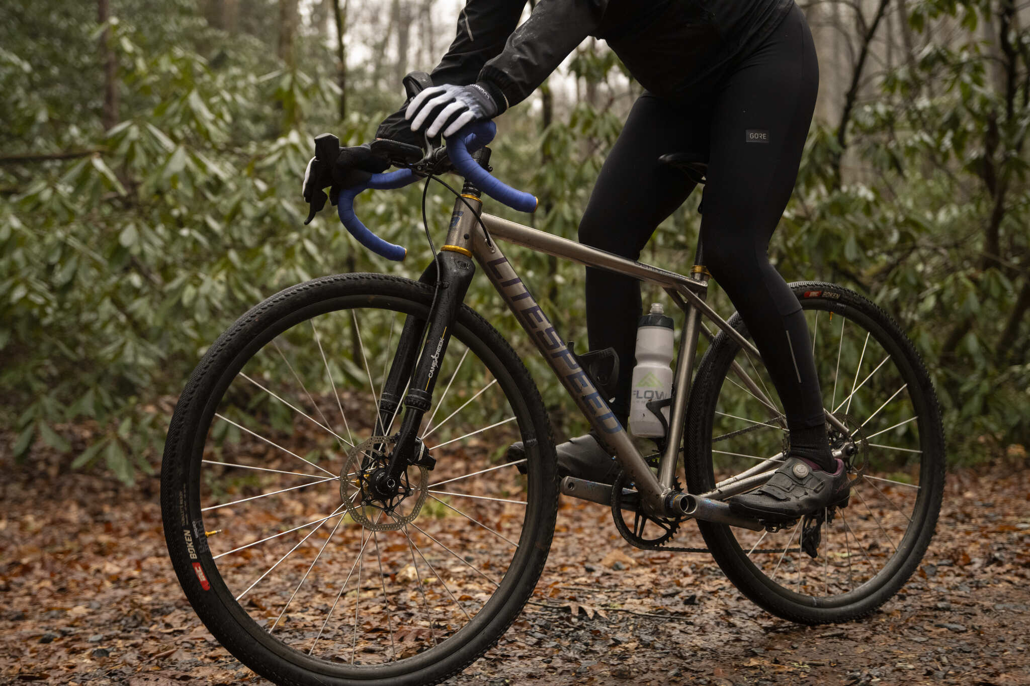 6 Bike Fit Adjustments That Can Boost Power and Comfort