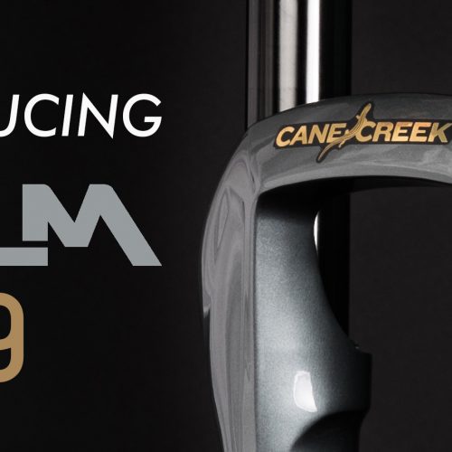 Introducing HELM 29