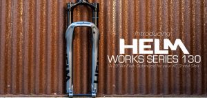 Bike Check: HELM WS130
