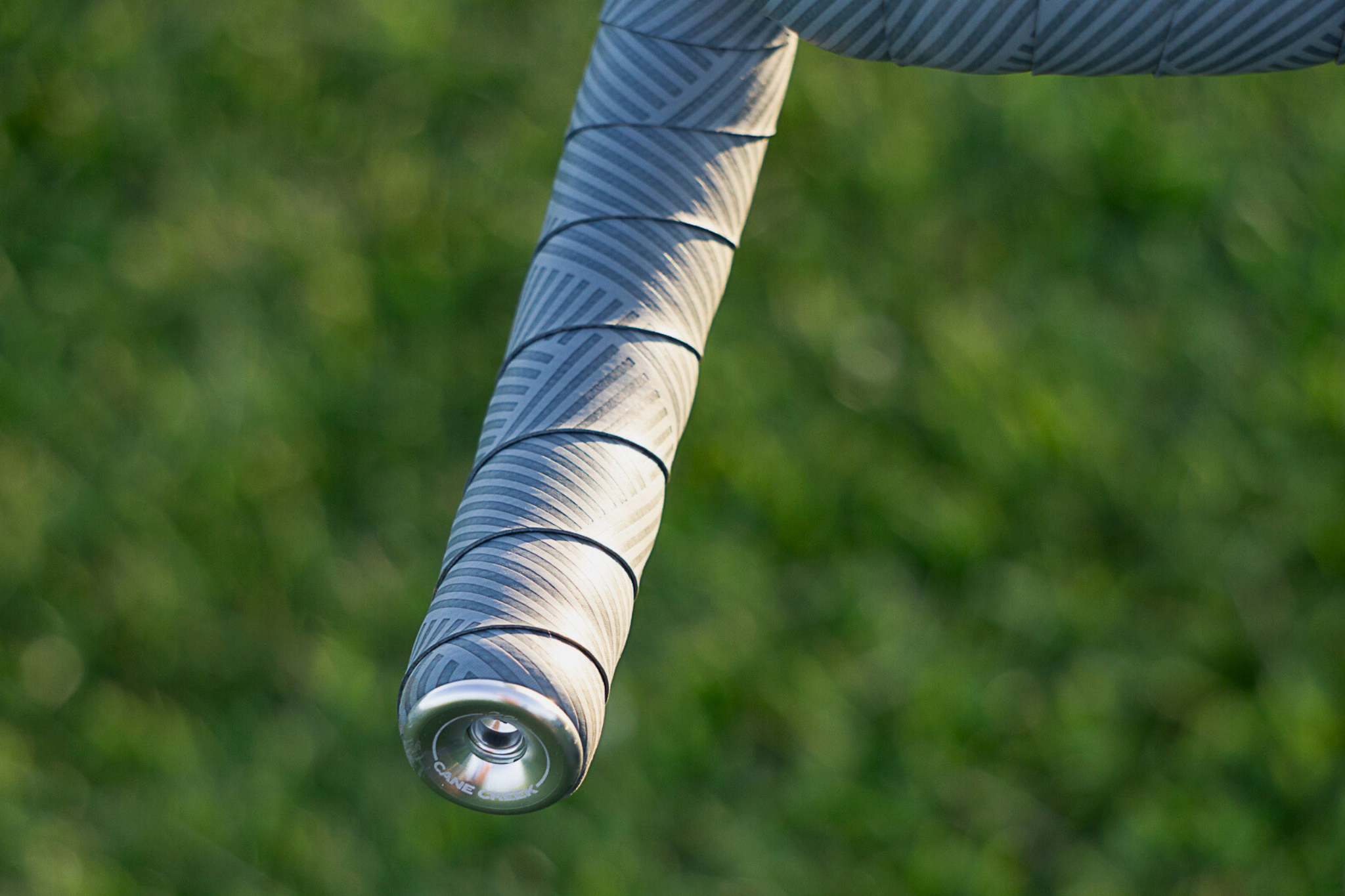 Gravel Bike Upgrades That Will Change Your Ride