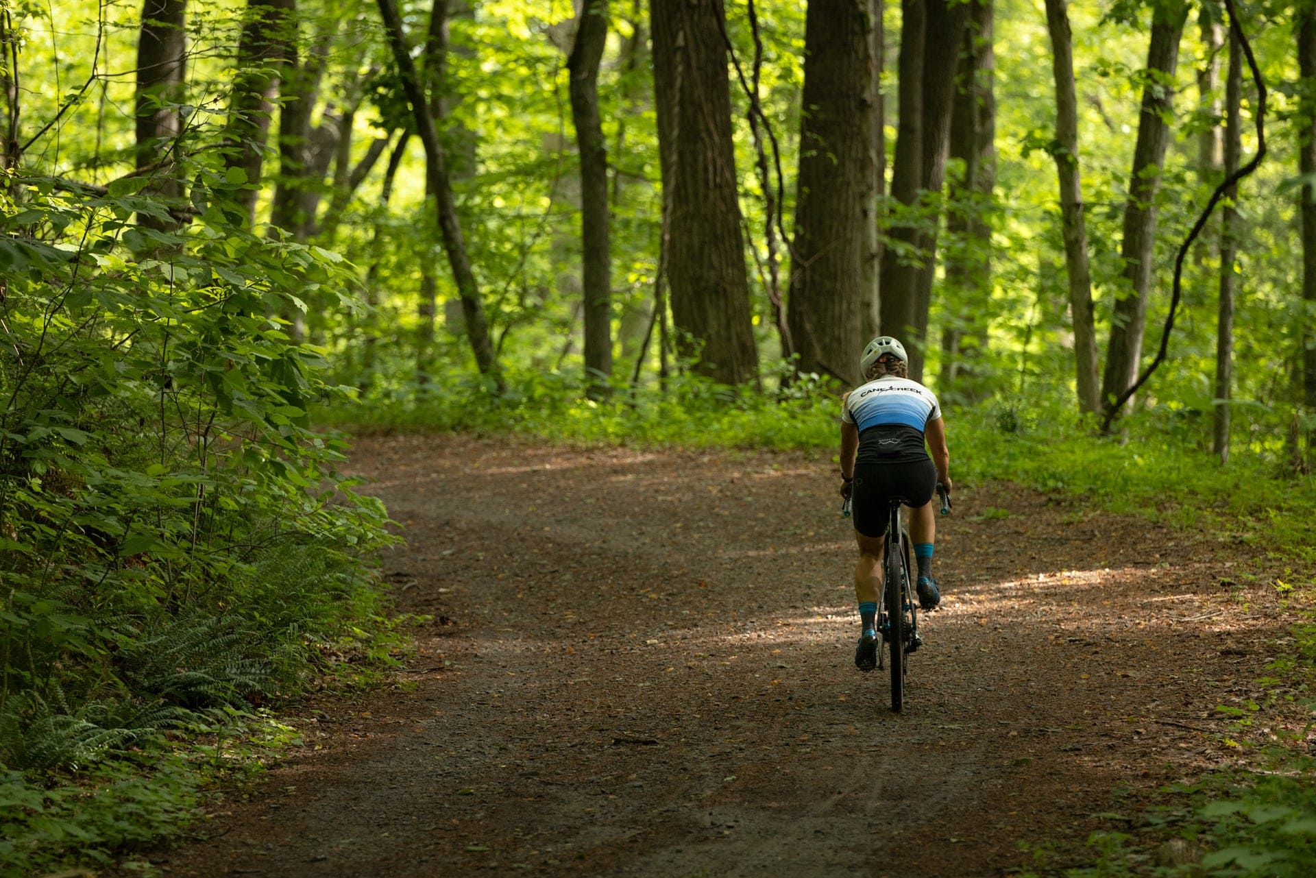 Biking With Back Pain: Does It Help or Hurt?
