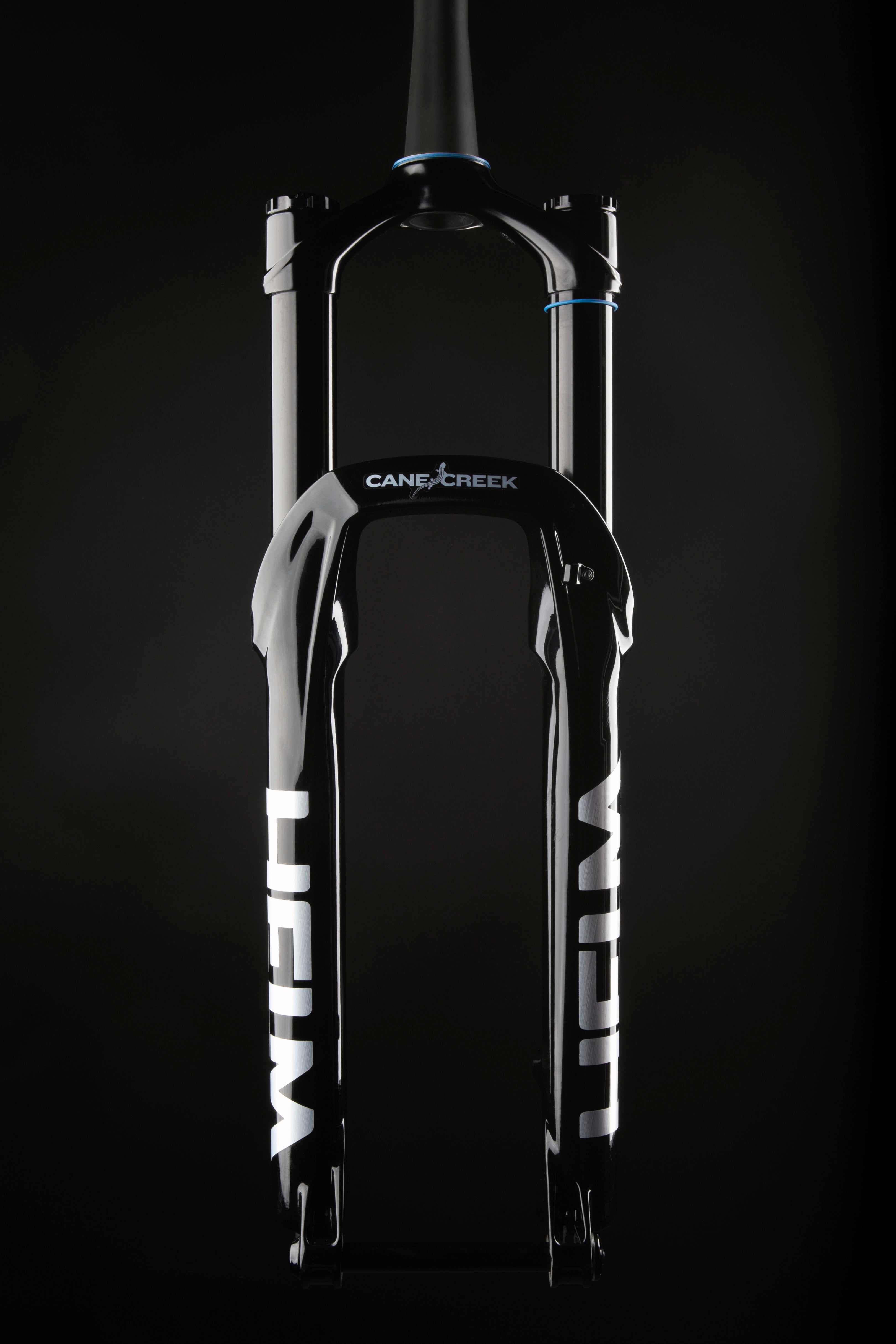 Introducing HELM MKII