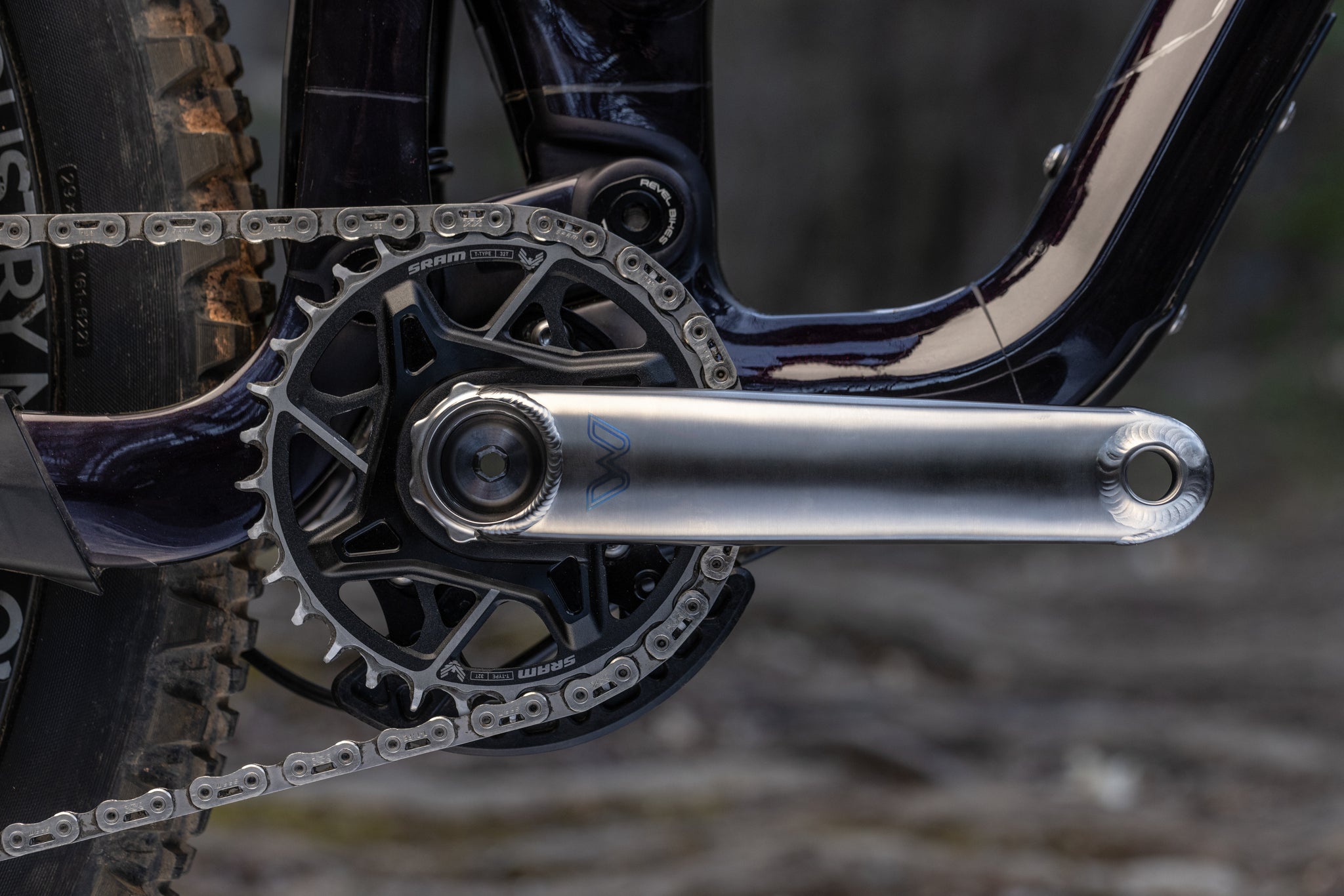 Titanium Cranksets in 2026: A Detailed Comparison