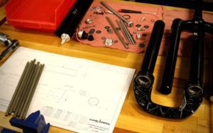 What Is ISO Testing?