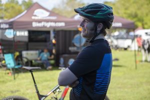 Photo Diary: Cane Creek Cycling Tour @ Santos Fat Tire Festival