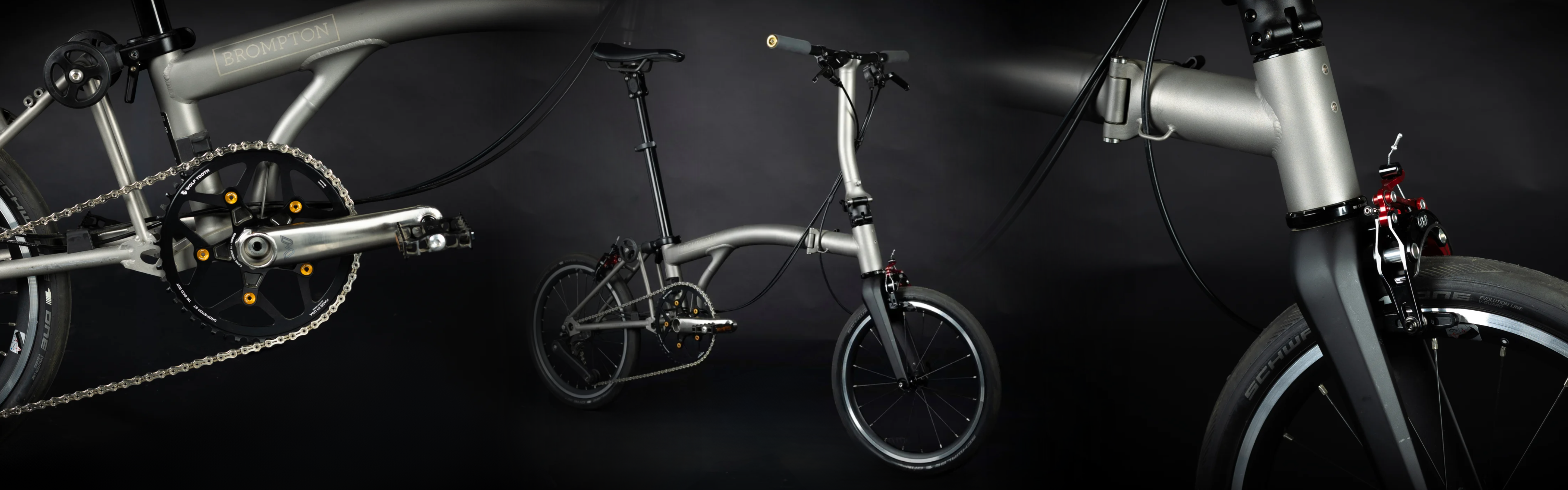 Brompton