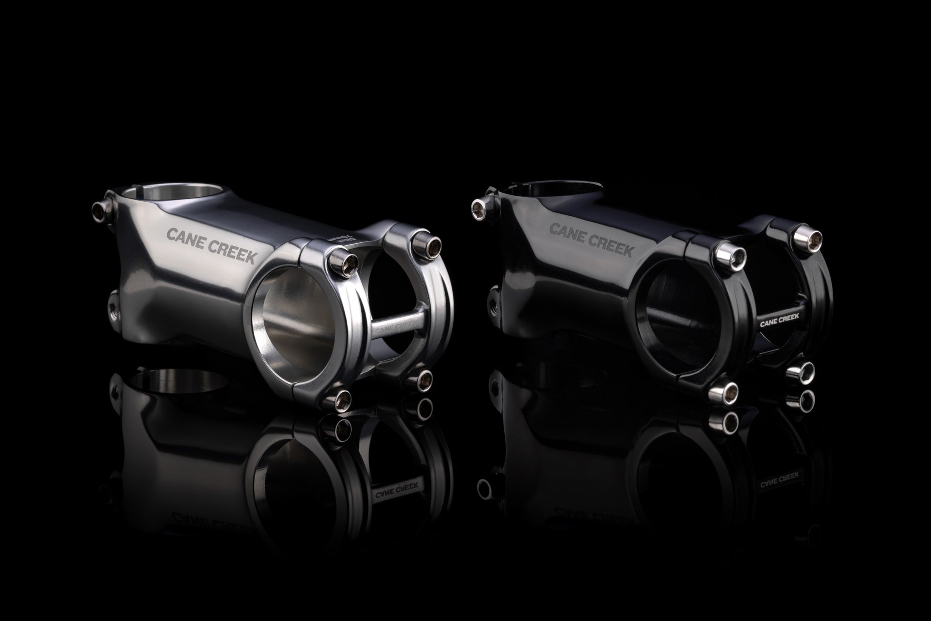 Cane Creek Current Products