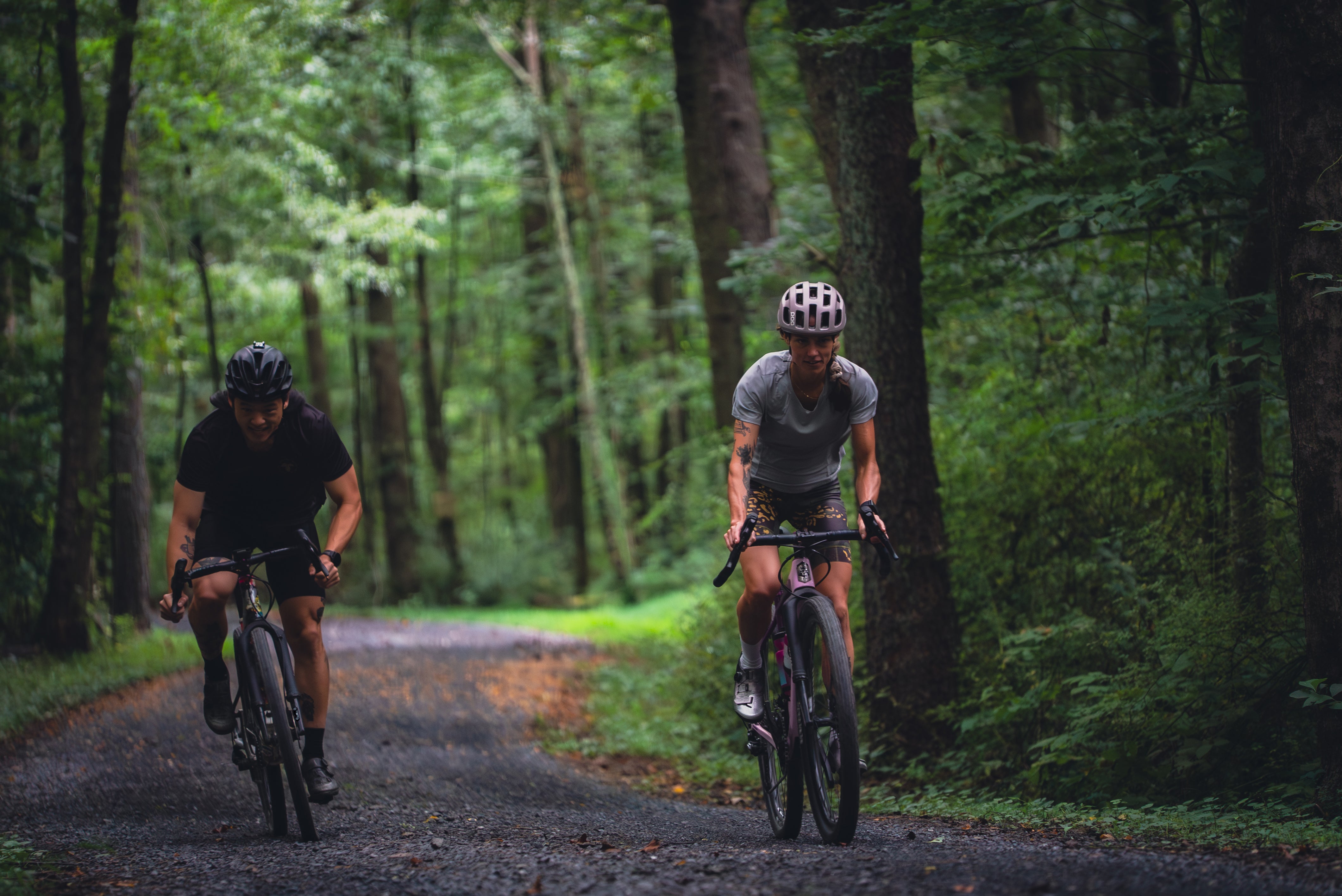 Gifts For Gravel Riders