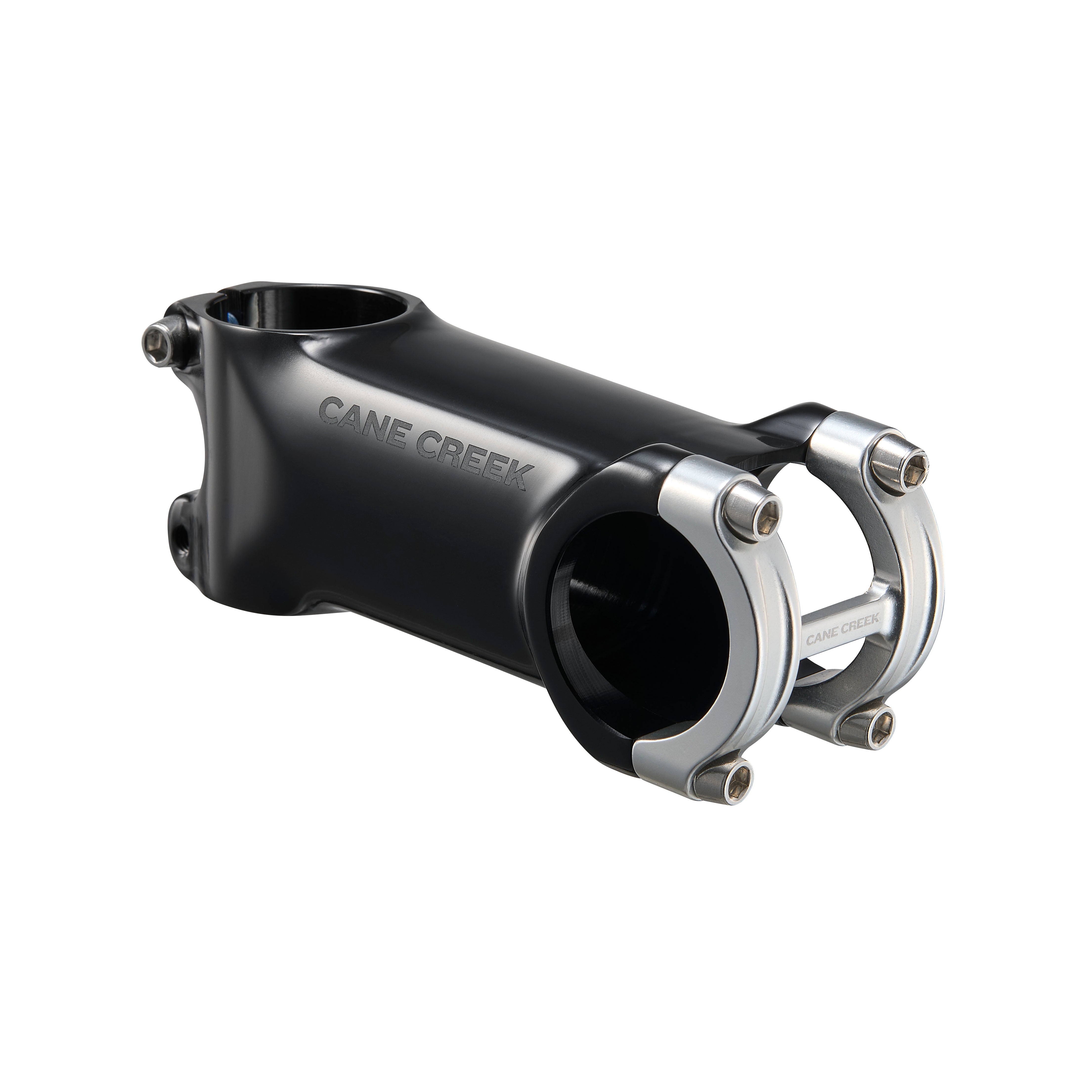 Cane Creek Stem Faceplates | eeSilk & GXC Stem Upgrades in 6 Colors
