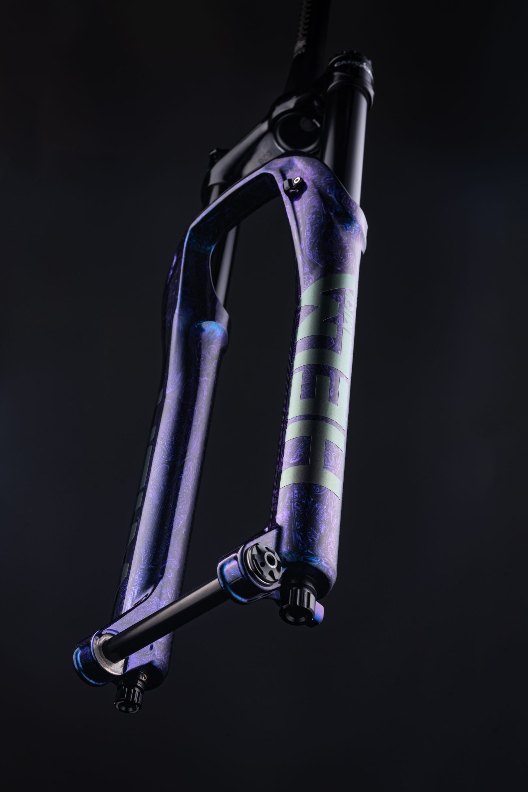 Helm MKII 29 Nebula - Cane Creek Cycling Components
