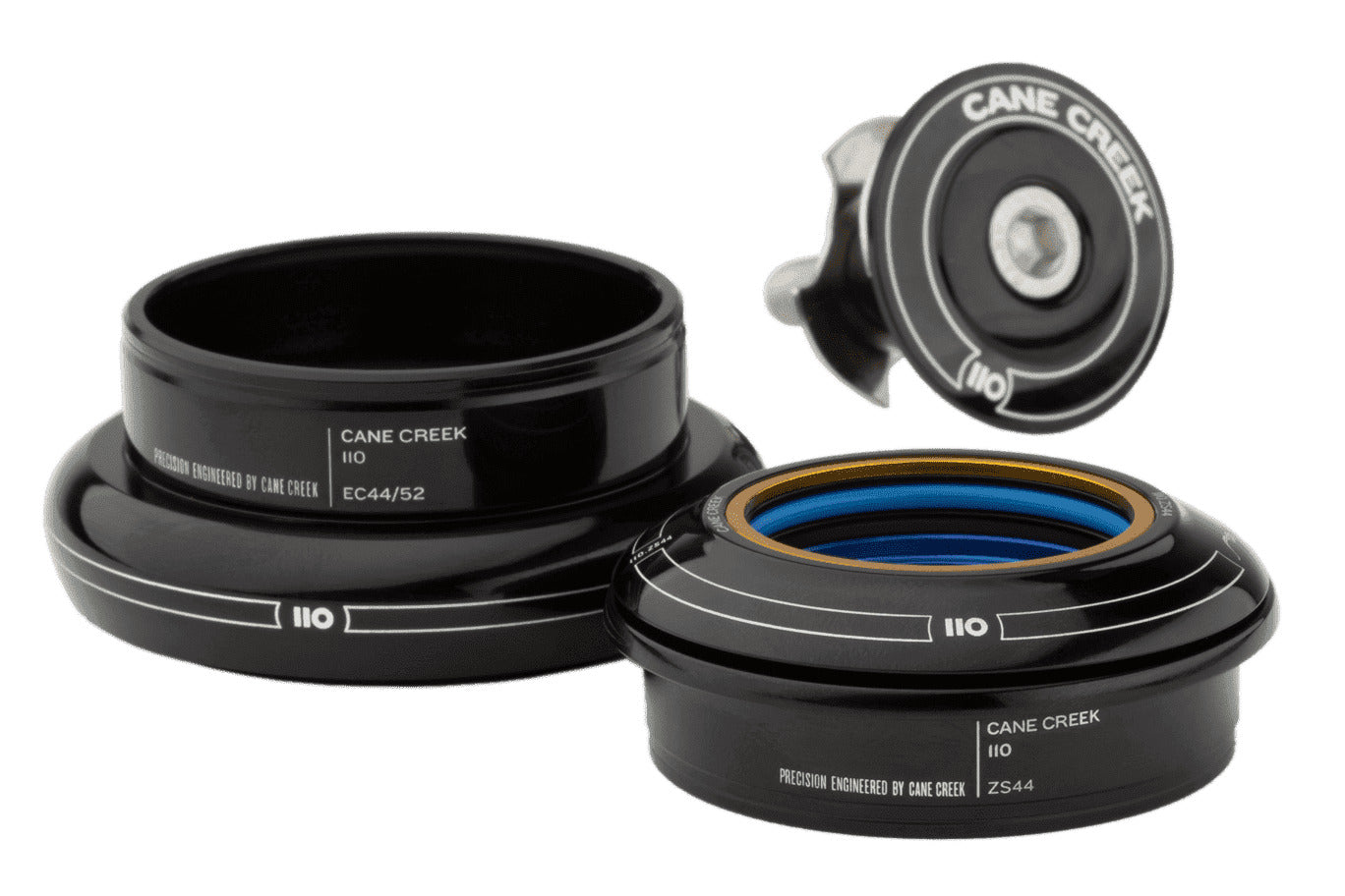 Cane Creek 110 Series