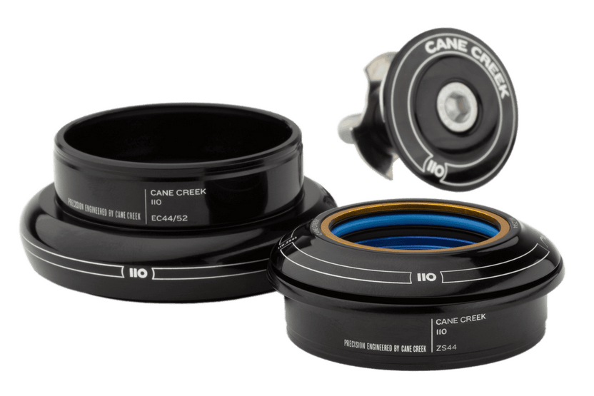 The Cane Creek Headset Range, Explained