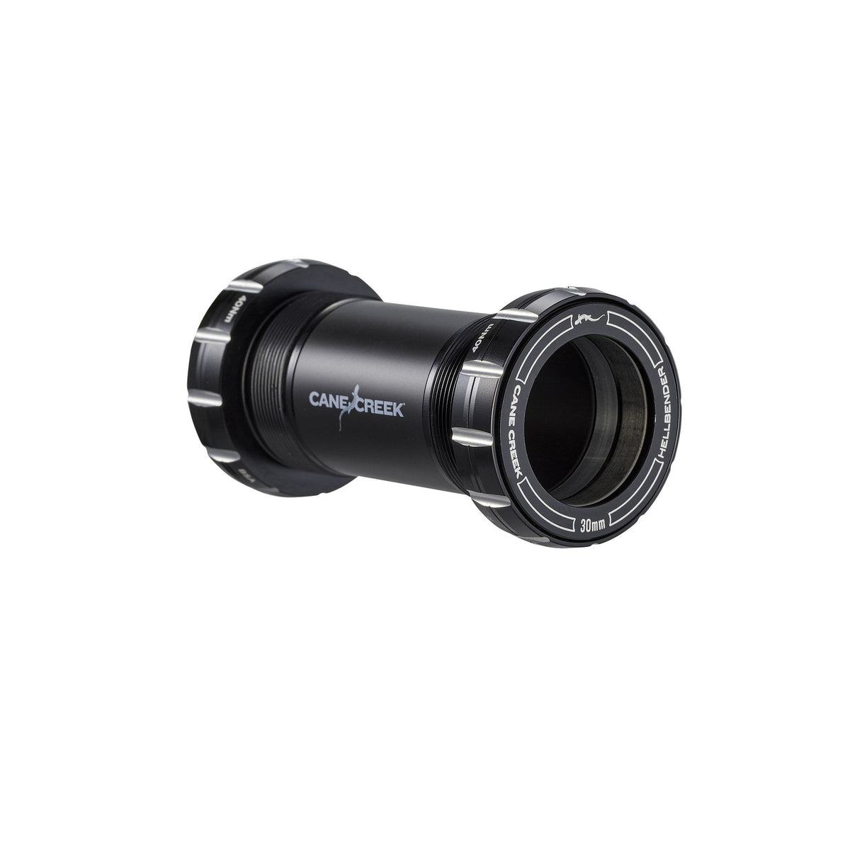 110 Ceramic Bottom Bracket - Cane Creek Cycling Components