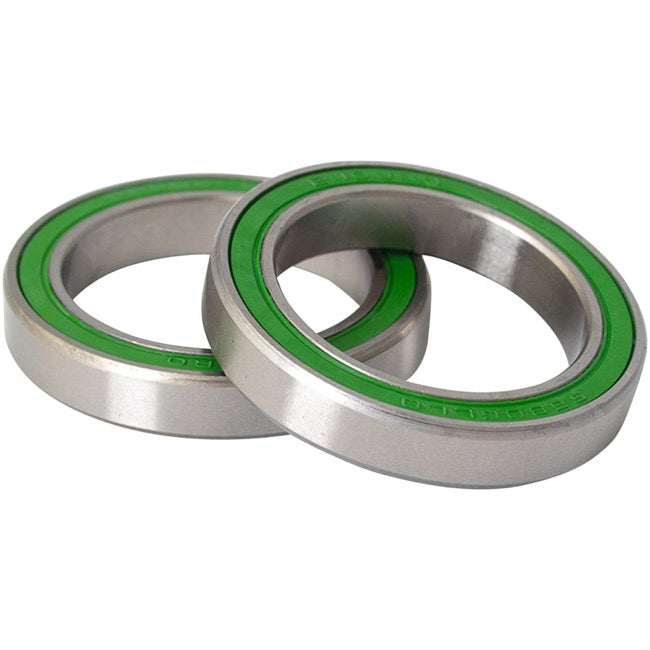 Bottom Bracket Parts & Accessories