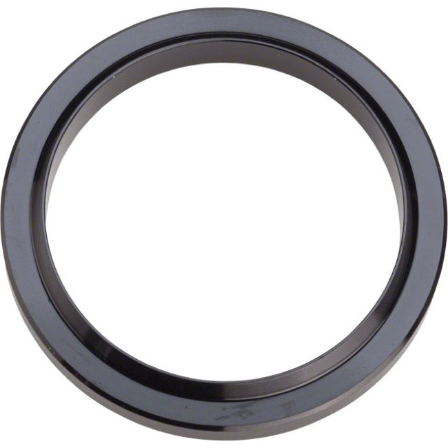 Crown Races | Bicycle Headset Crown Race Replacements - Cane Creek