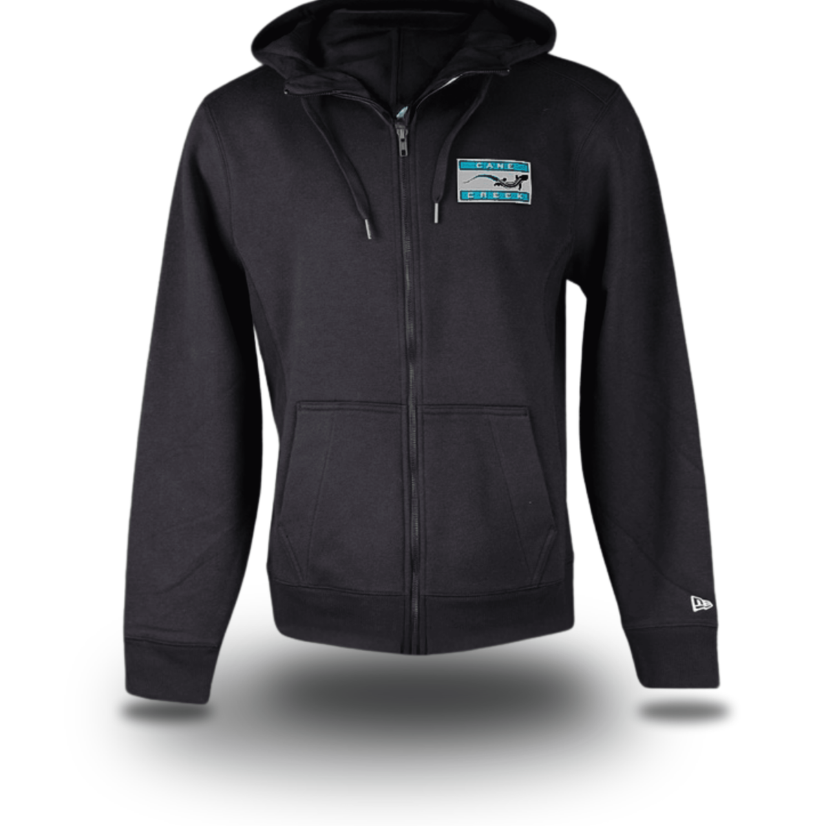 Cane Creek Hoodie