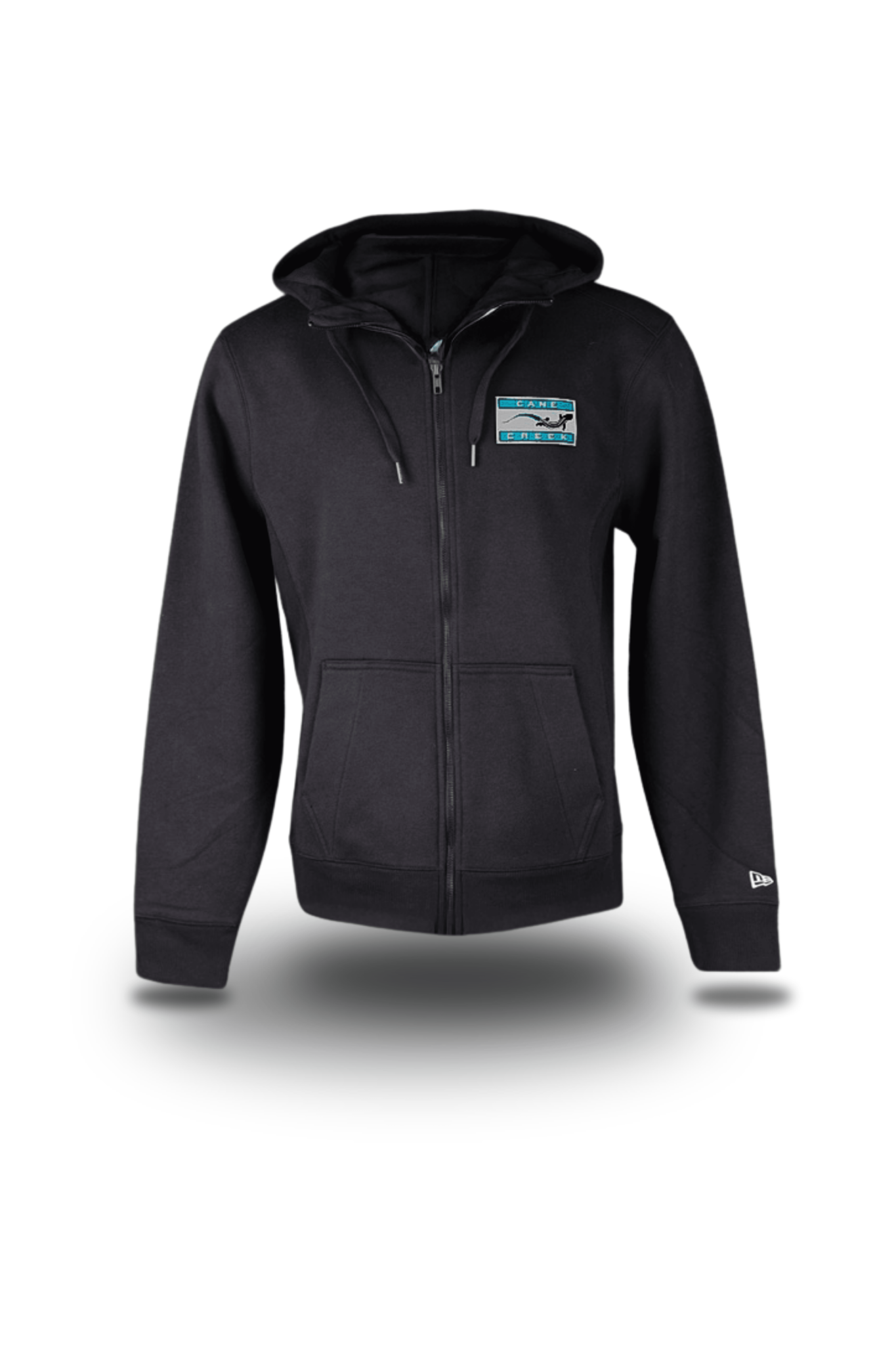 Cane Creek Hoodie