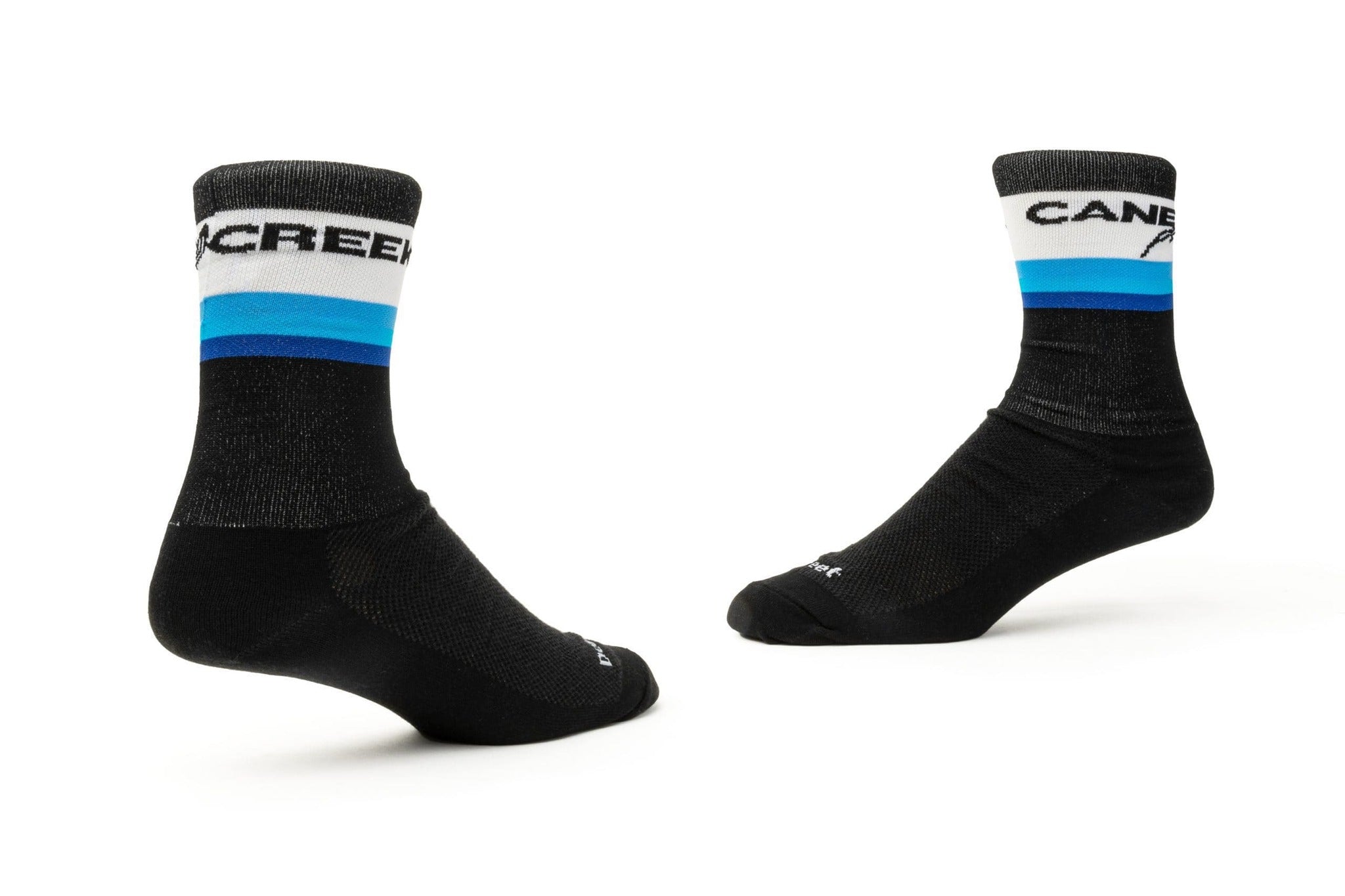 Heritage DeFeet Socks - Cane Creek Cycling Components