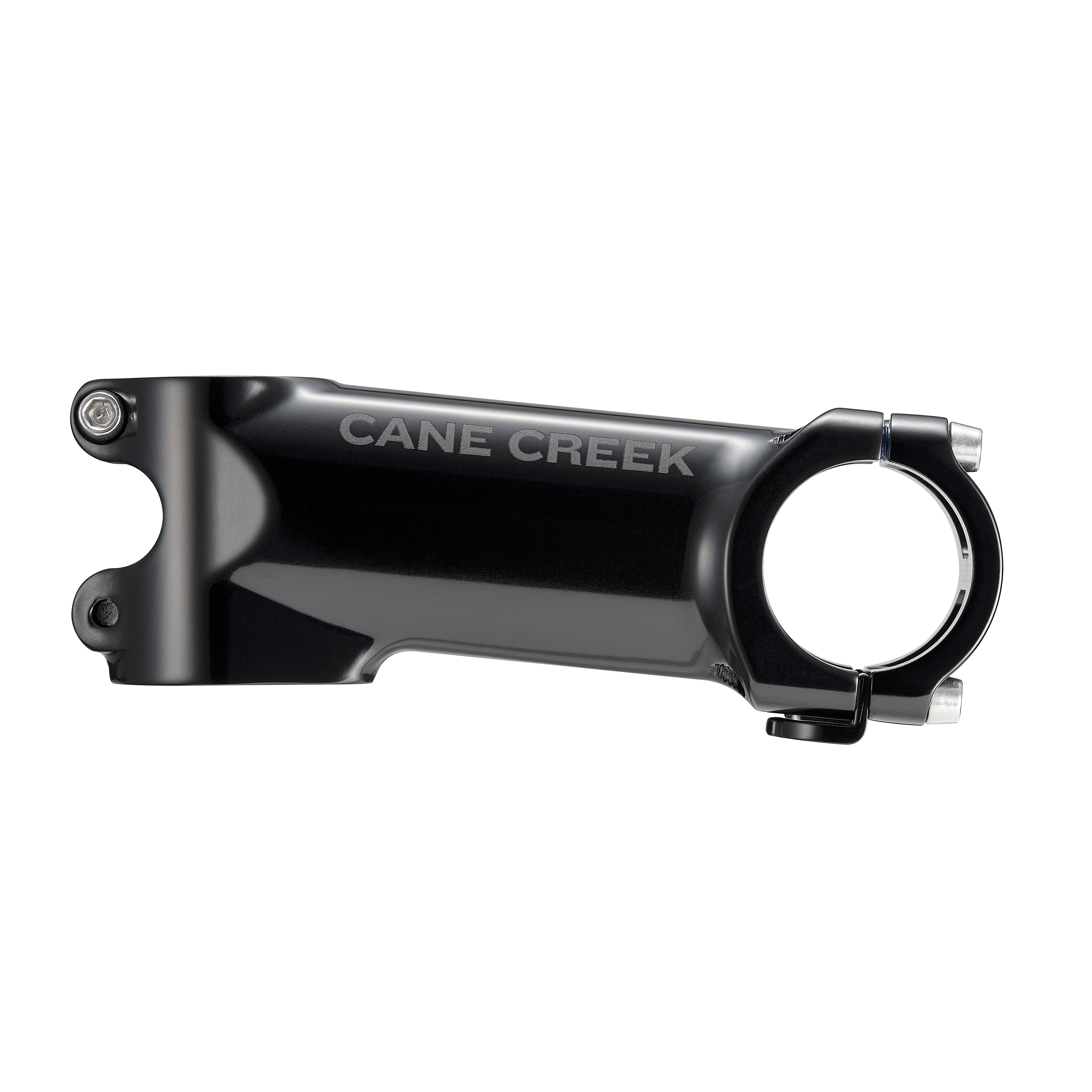 パーツ cane creek hcr stem 80mm Cane Creek HCR Stem – Hidden Cable Routing for Road & Gravel Bikes