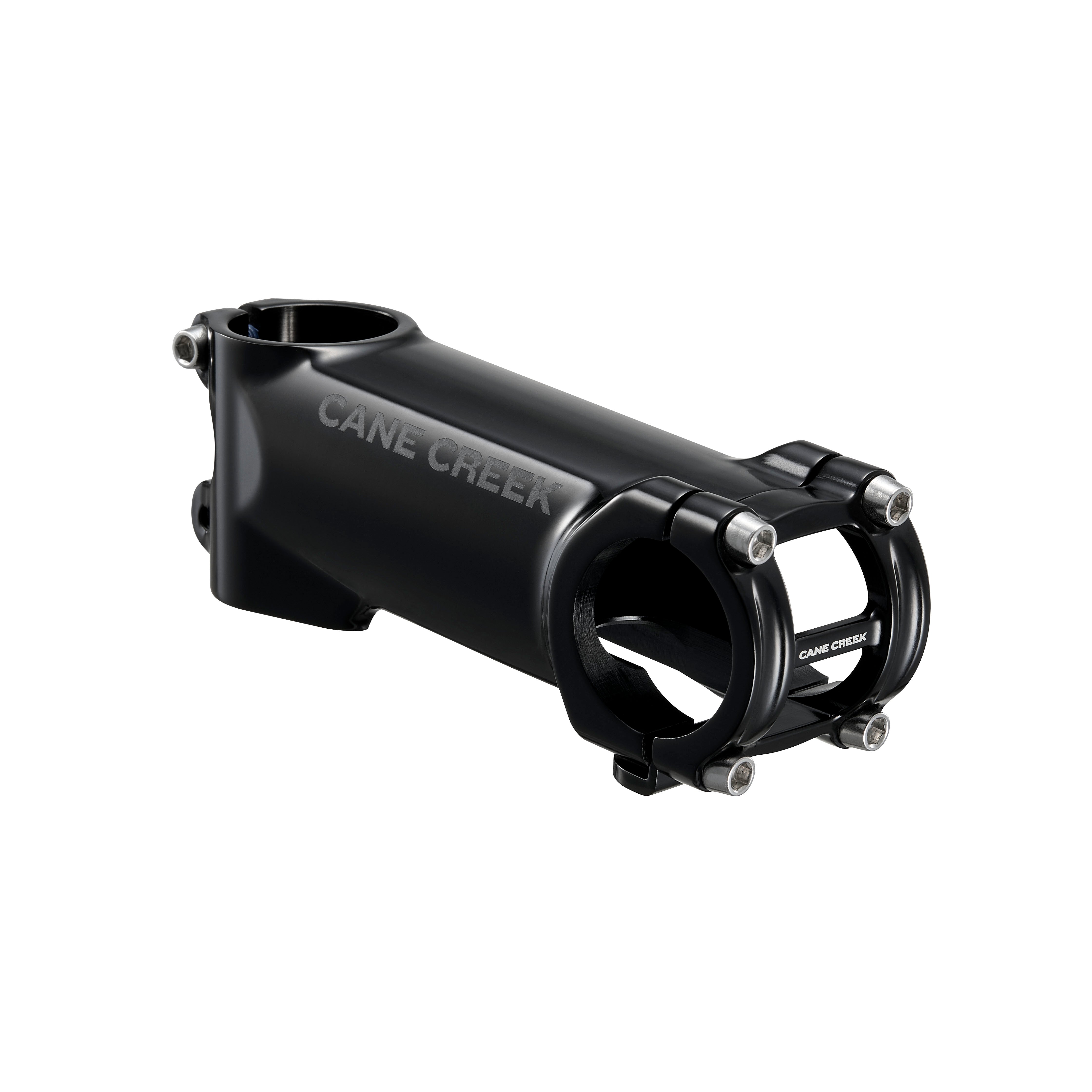 Cane Creek HCR Stem – Hidden Cable Routing for Road & Gravel Bikes