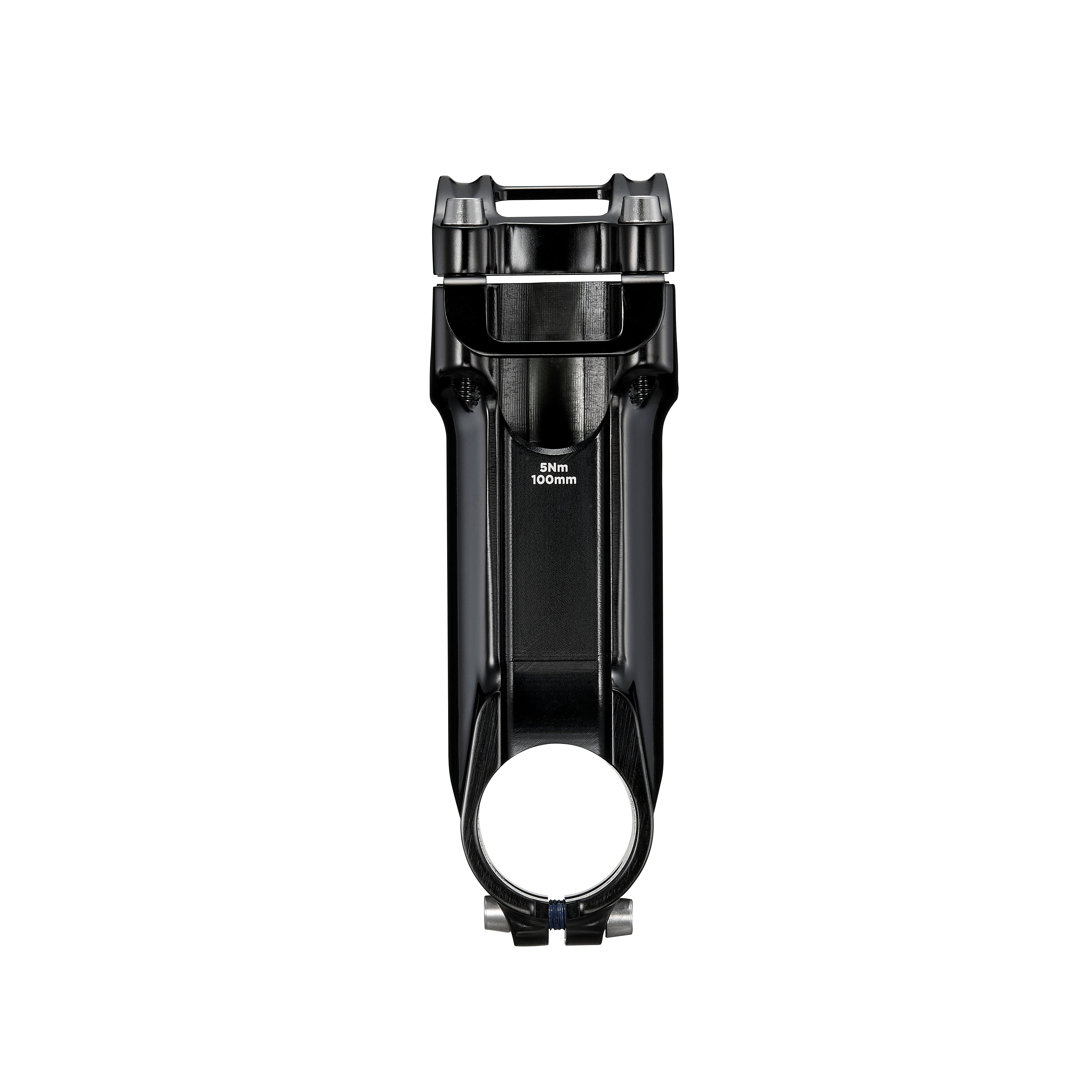 Cane Creek HCR Spacer Kit - Thumbnail 2