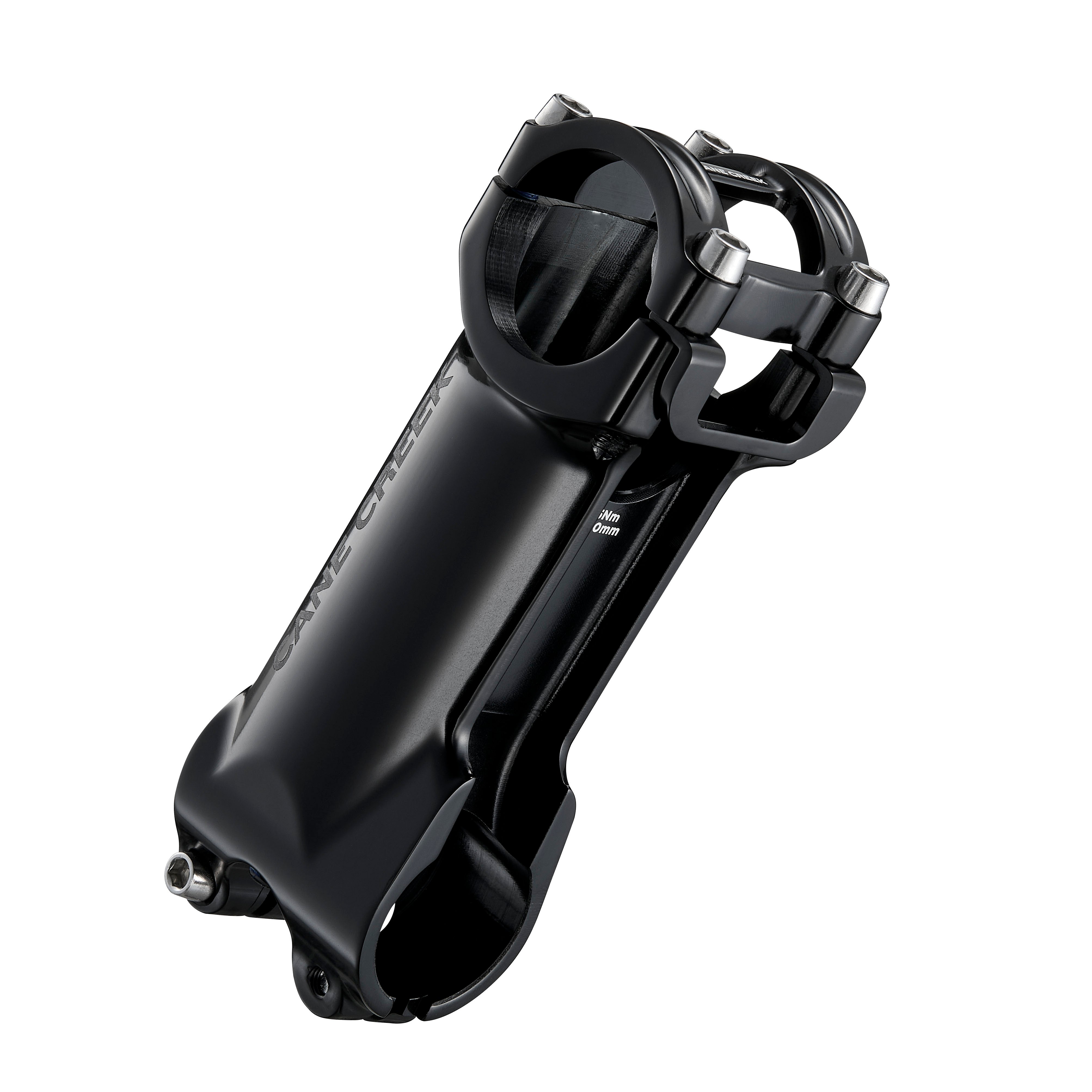 HCR Stem & Headset System