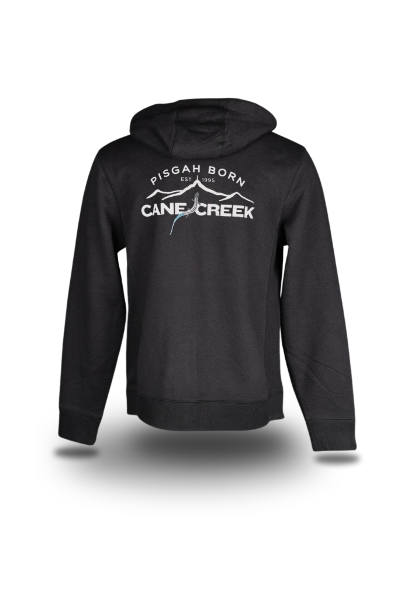Cane Creek Hoodie