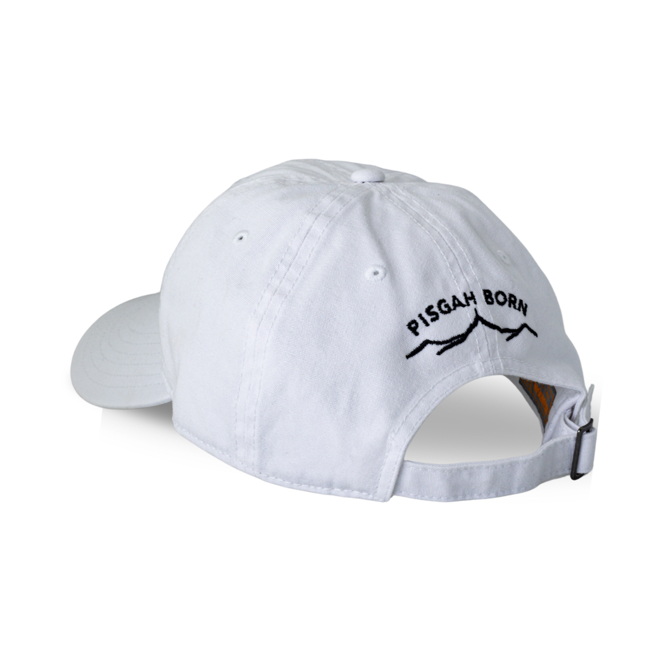 30th Anniversary Baseball Cap
