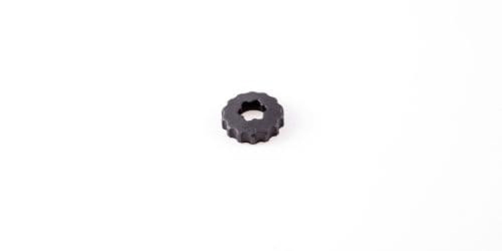 Seatpost Parts & Accessories - Cane Creek Cycling Components