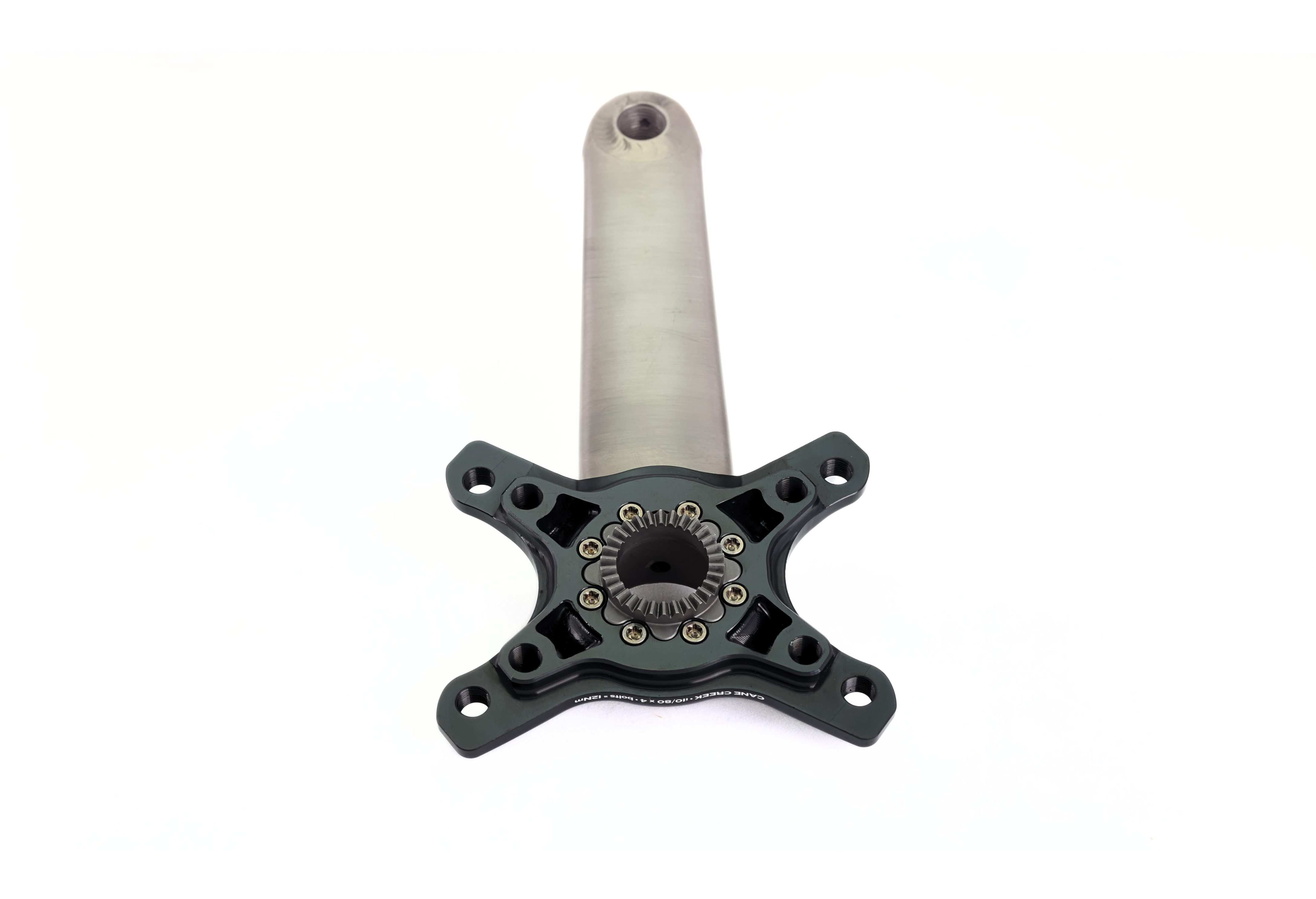 Cane Creek Chainring Spiders - Thumbnail 2