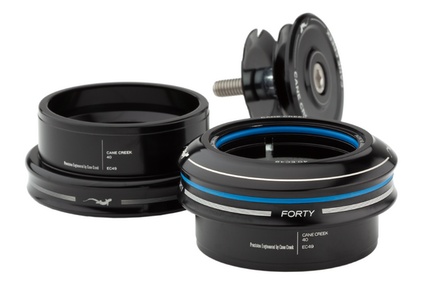 40-EC49-38.1-EC49-40-complete-