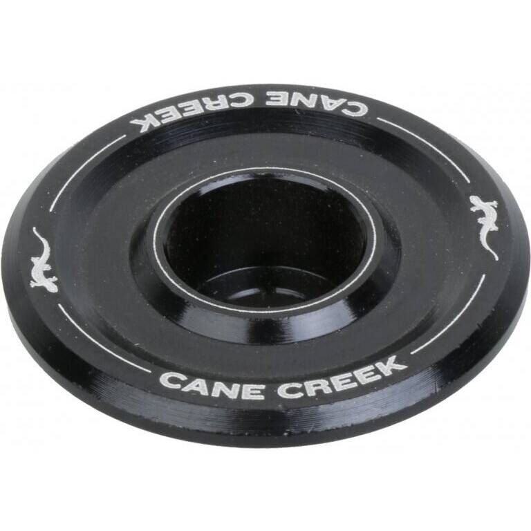 Headset Parts & Accessories | Replacement Bearings, Tools, Shim