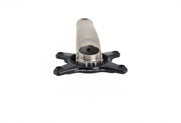 4_4.png?v=1750947133&width=600