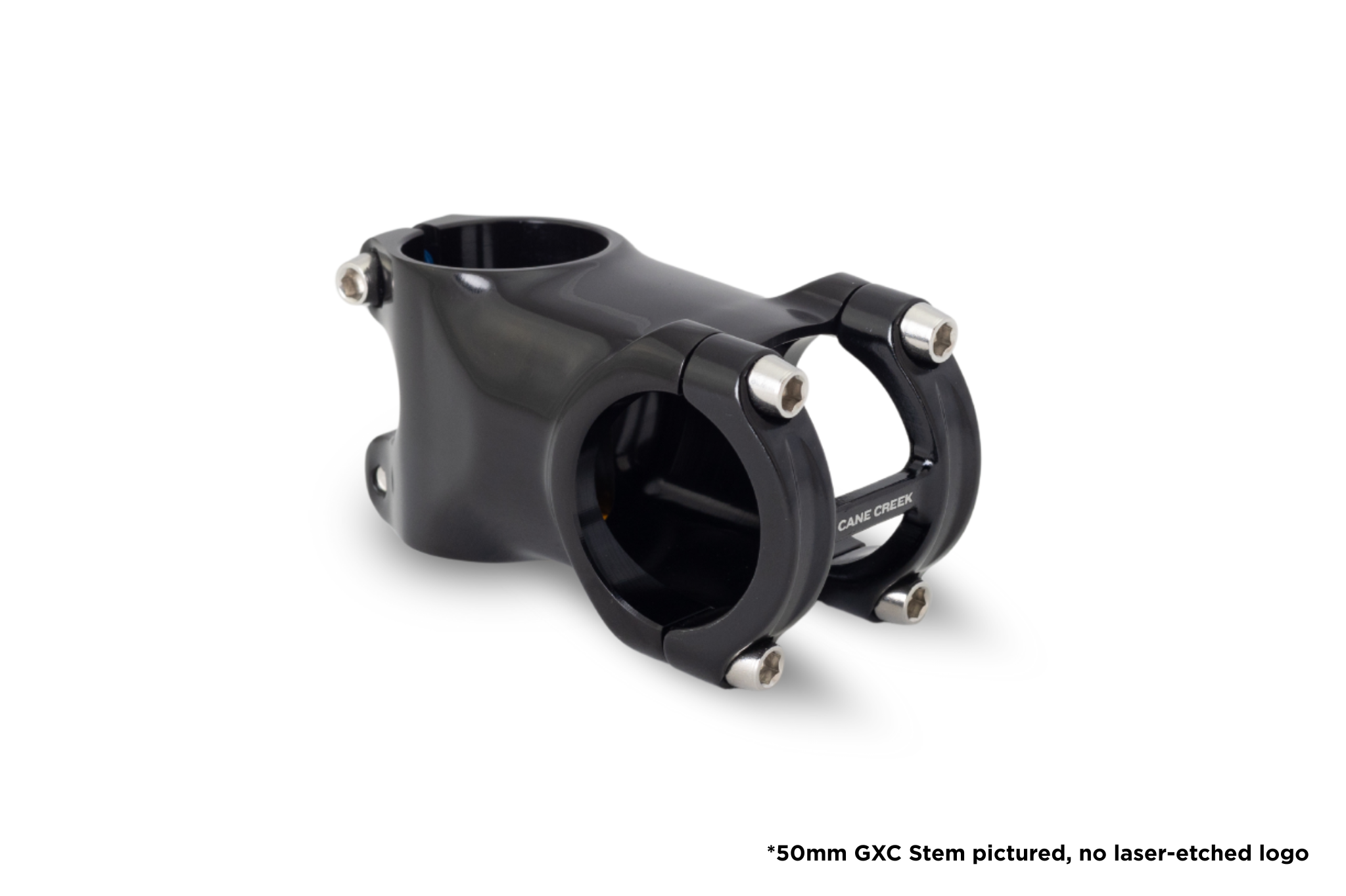 GXC Stem