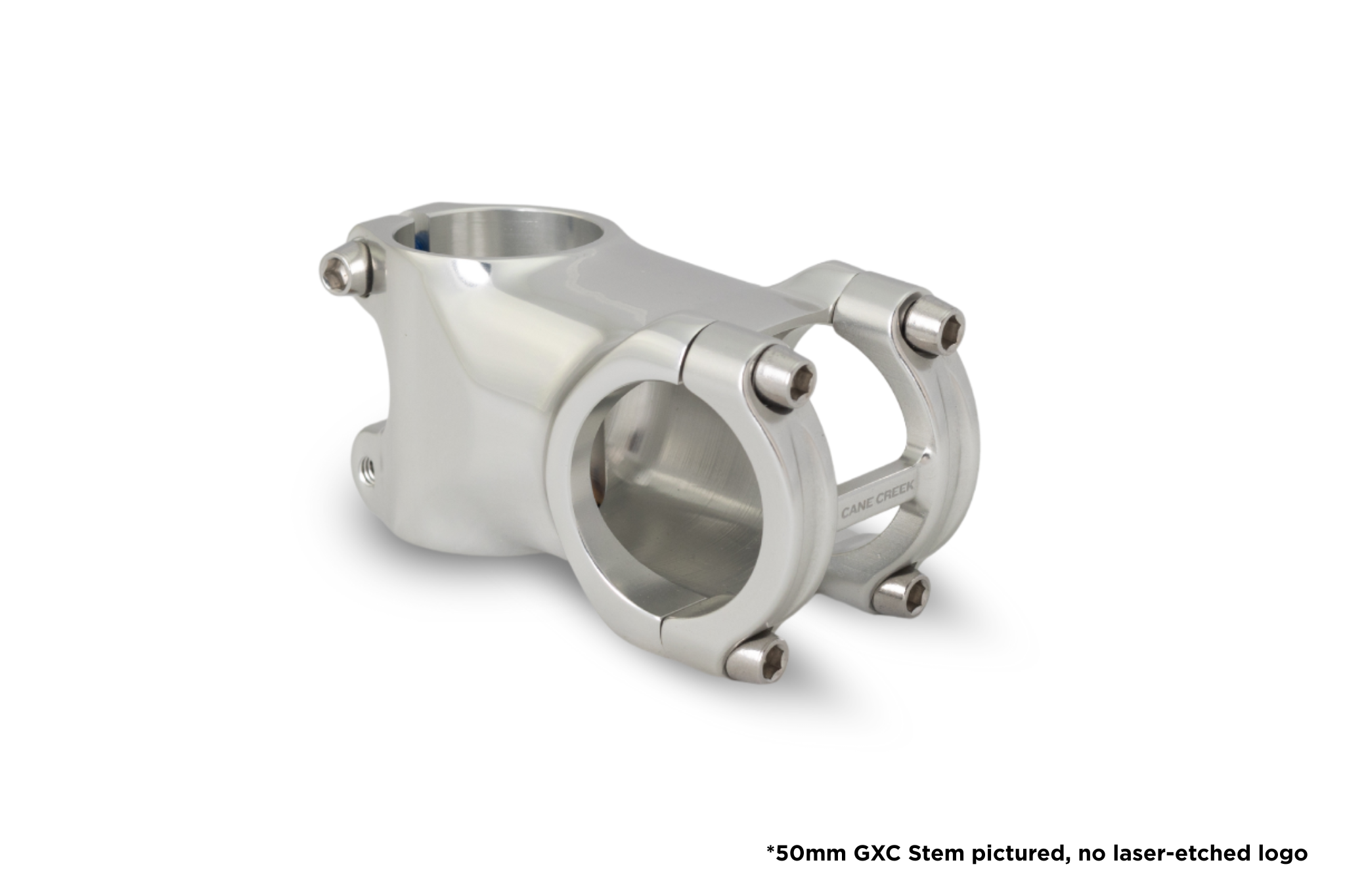 GXC Stem