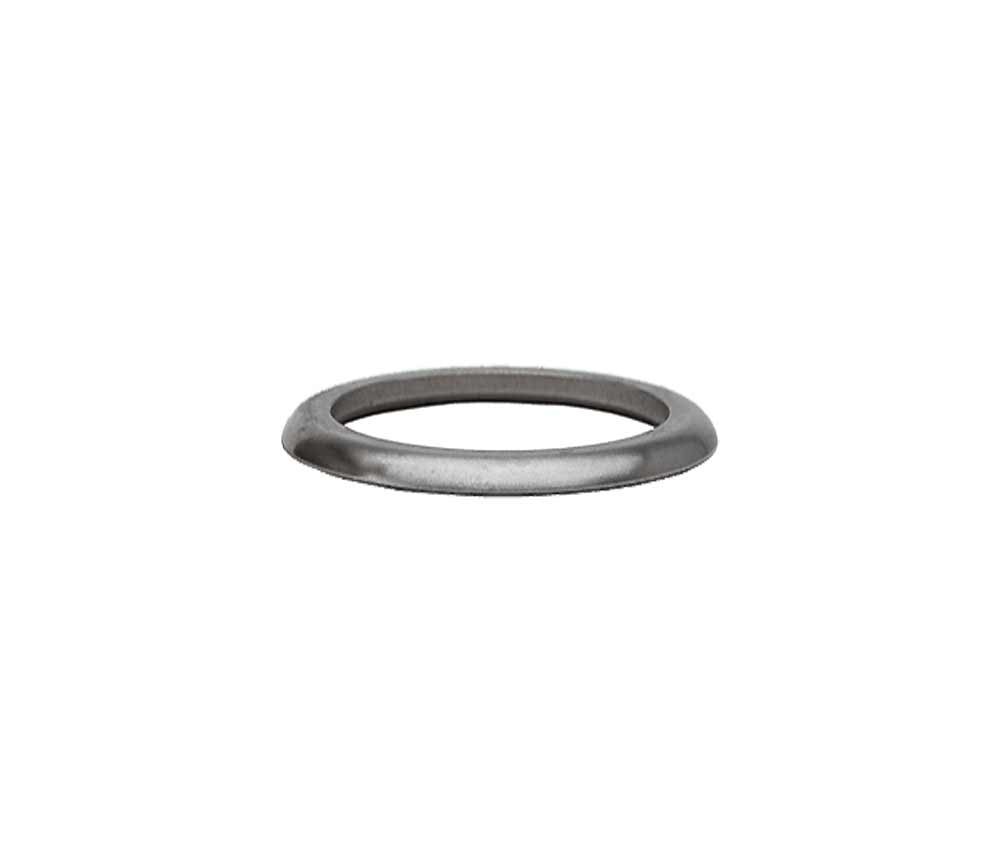 eeWings Replacement Parts - Bolts, Spacers, and More - Cane Creek