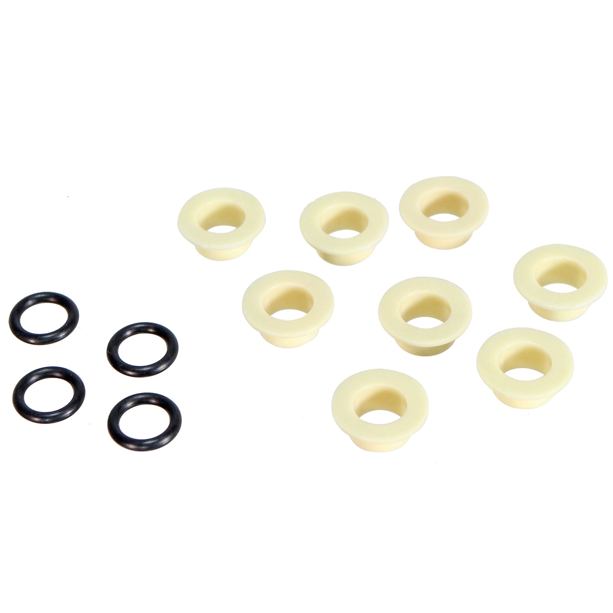 Seatpost Parts & Accessories
