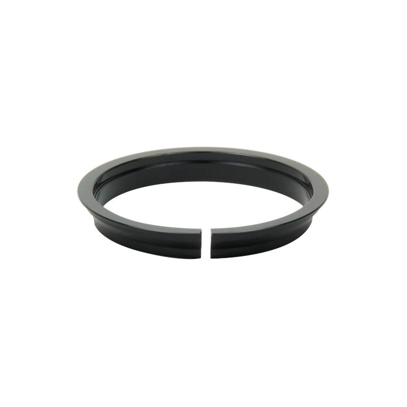 BrooklynMachineWorksヘッドセットCaneCreekスペーサー Headset Parts & Accessories | Replacement Bearings, Tools, Shim