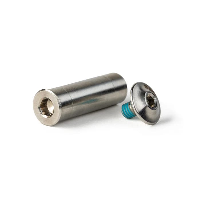 Seatpost Parts & Accessories