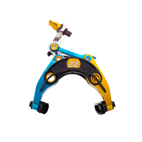 Aquaking_1_white_grande.png?v= Aquaking_1_white_grande.png?v=