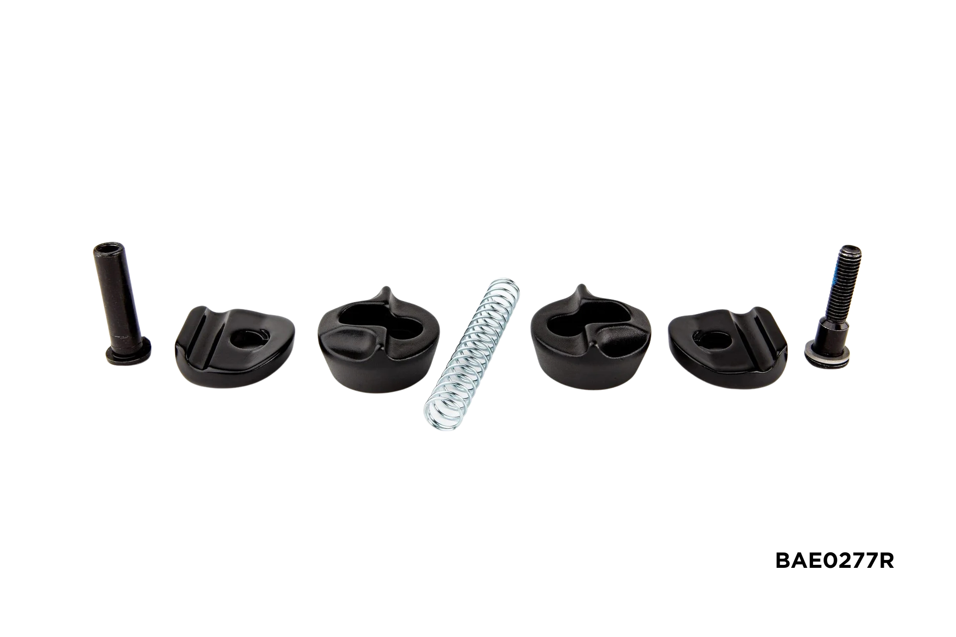 Seatpost Parts & Kits