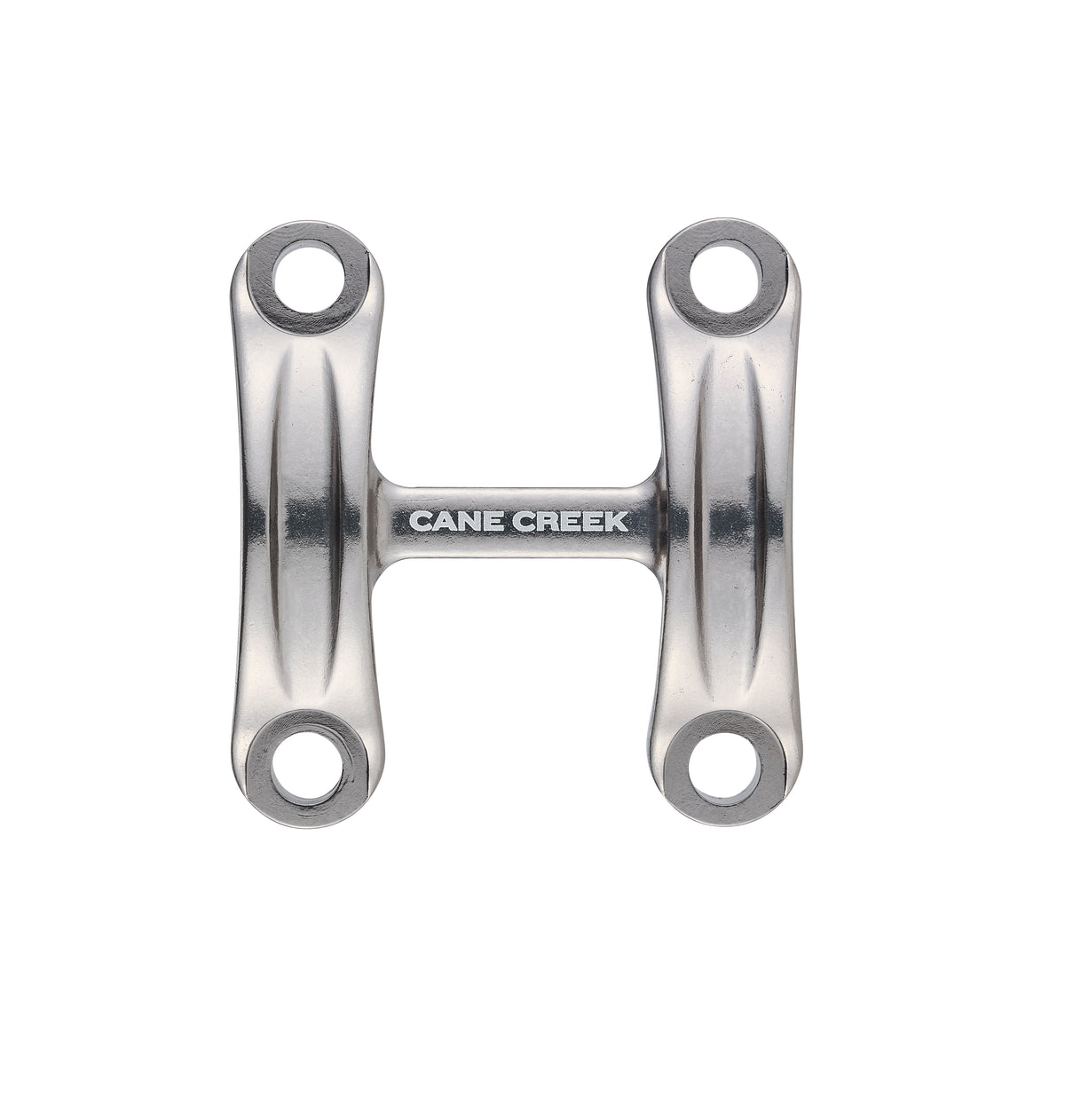 Stem Faceplates