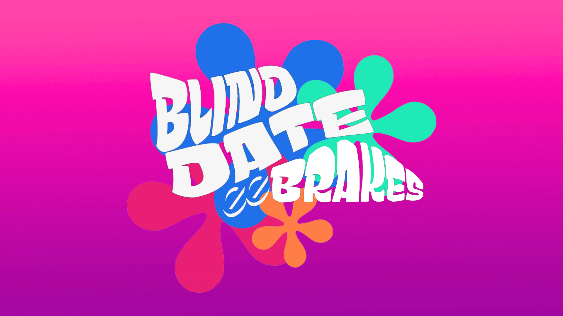 Blind Date eeBrakes - Cane Creek Cycling Components