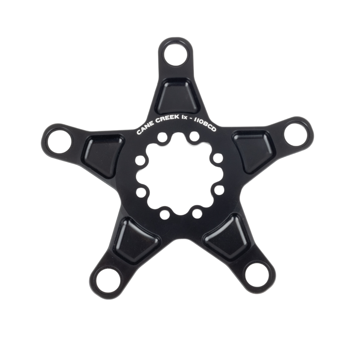 Brompton_Spider_1.png?v=